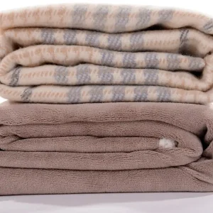 coperte imballaggio mobili trasloco
