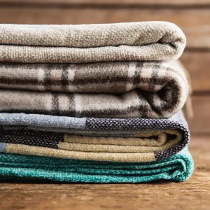 coperte per traslochi