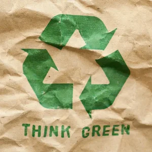 imballaggi ecologici traslochi Bassano del Grappa